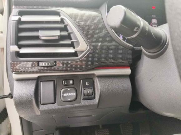 [义乌·浙G] 二手哈弗哈弗H22018款 蓝标 1.5T 手动两驱精英型