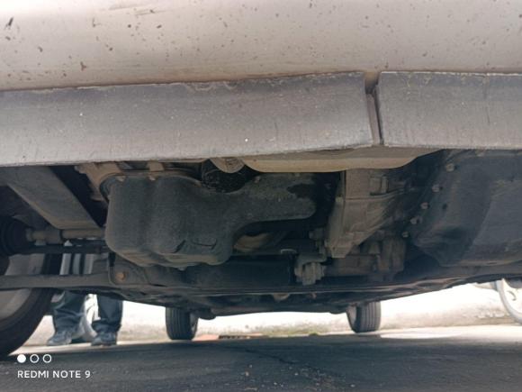 [无锡·苏B] 二手马自达马自达22009款 1.5L 自动超值版