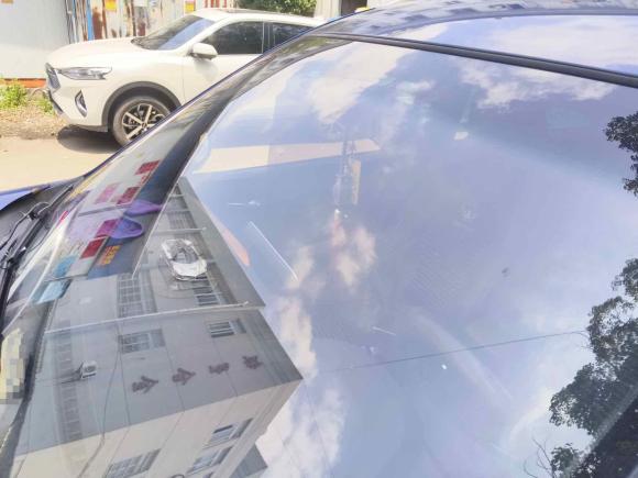 [宁波·云C] 二手五菱汽车五菱宏光S32018款 1.5L 手动豪华型 国V