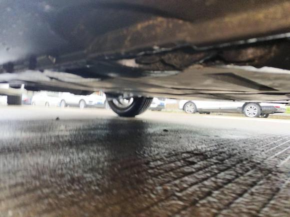 [温州·浙C] 二手smartsmart fortwo2009款 1.0 MHD 硬顶 标准版