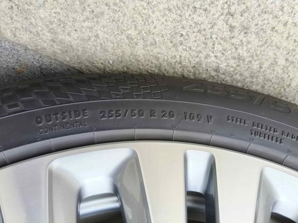 [成都·川A] 二手蔚来蔚来ES62020款 600KM 运动版