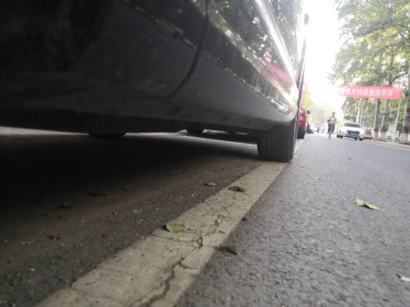 [北京·辽A] 二手奥迪奥迪Q72019款 45 TFSI 舒适型