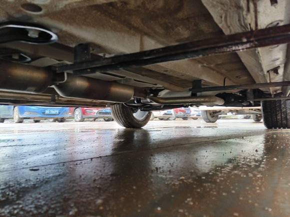 [义乌·浙B] 二手捷途捷途X70 PLUS2021款 诸葛 1.6T DCT孔明 5座