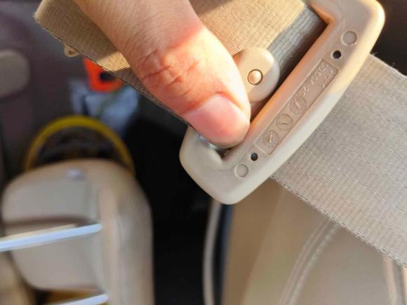 [无锡·苏U] 二手五菱汽车五菱宏光2019款 1.5L S舒适型国VI LAR