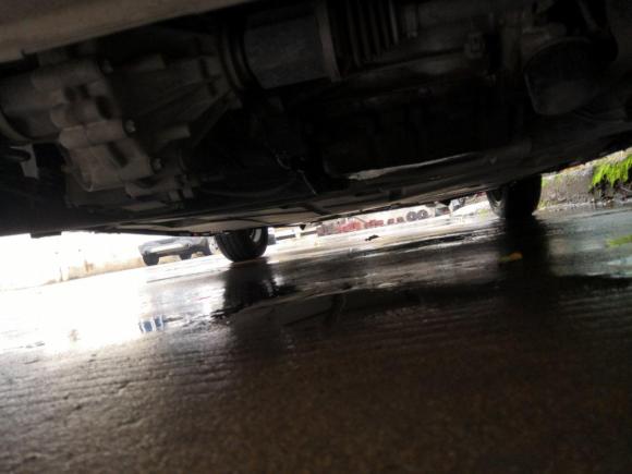 [台州·浙J] 二手smartsmart fortwo2012款 1.0 MHD 硬顶标准版