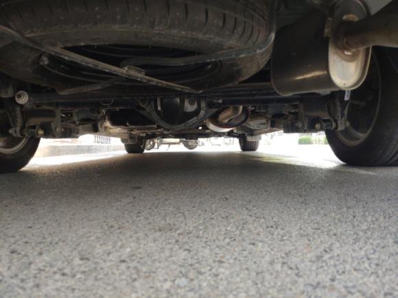 [济南·鲁A] 二手东风风行菱智PLUS2021款 2.0L 手动豪华型 9座