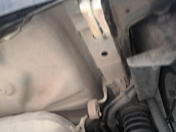 [温州·浙C] 二手中华中华V32017款 1.5L 手动智能型