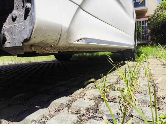 [上海·浙C] 二手本田奥德赛2021款 2.0L 锐·智享版