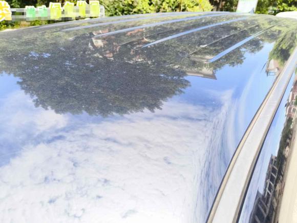 [南昌·赣A] 二手五菱汽车五菱征程2021款 1.5T 手动豪华型