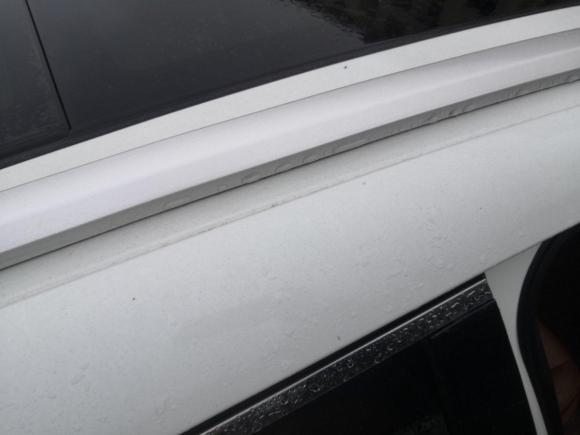 [嘉兴·浙F] 二手众泰众泰SR92017款 2.0T 自动极致之心版