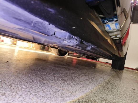 [南京·苏L] 二手奔驰奔驰E级2021款 改款 E 300 L 豪华型