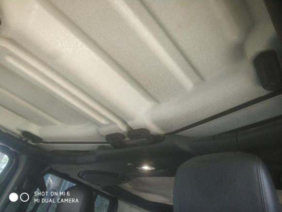 [台州·浙J] 二手Jeep牧马人2018款 2.0T Sahara 四门版