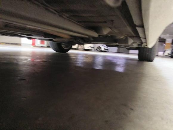 [无锡·苏B] 二手DSDS 52013款 1.6T 尊享版THP200