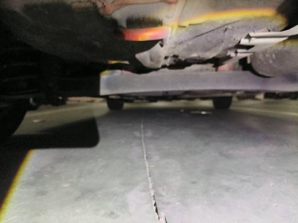 [无锡·苏B] 二手现代瑞奕2014款 1.4L 自动GLX