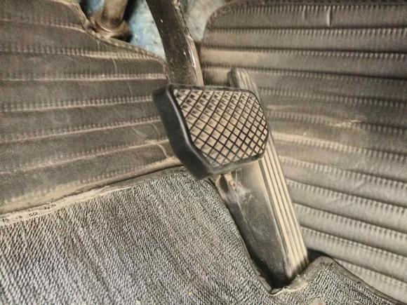 [台州·浙C] 二手吉利汽车帝豪GL2018款 1.4T DCT精英智联型