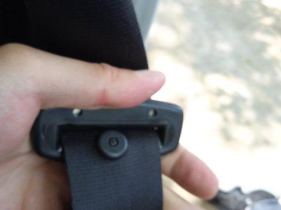 [杭州·湘M] 二手北汽幻速北汽幻速S32016款 S3L 1.5L 手动尊贵型