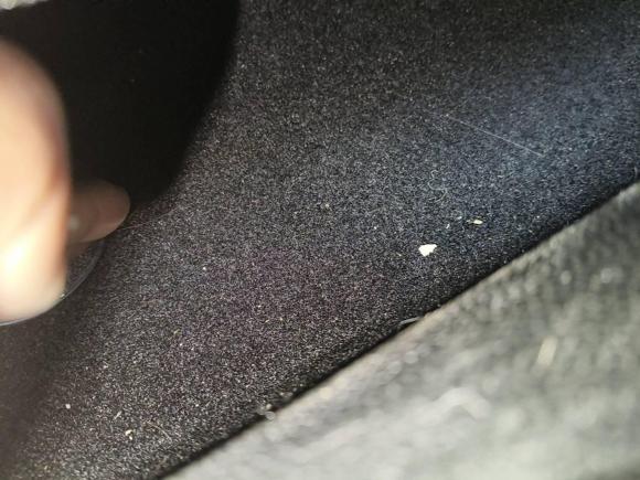 [合肥·皖A] 二手MINIMINI2018款 1.5T ONE