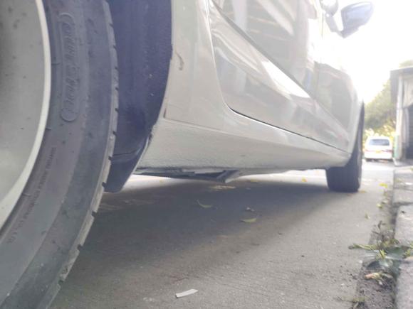 [上海·皖A] 二手斯柯达明锐2016款 1.6L 自动智行版