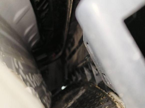 [北京·京Y] 二手宝马宝马5系2014款 520Li 典雅型