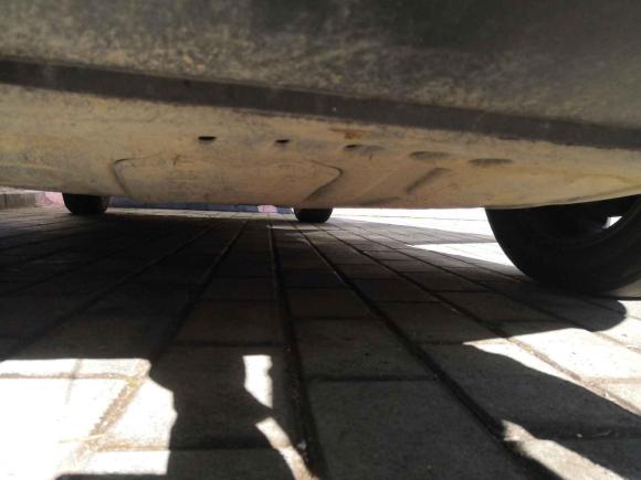 [宁波·浙B] 二手红旗红旗HS52019款 2.0T 智联旗享版