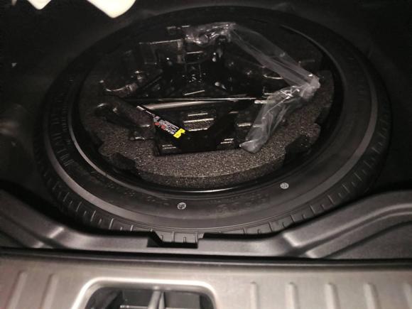 [上海·皖B] 二手领克领克012021款 2.0TD 四驱劲Halo