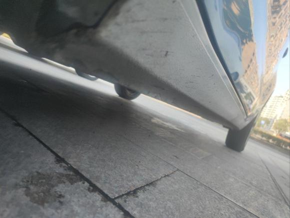 [台州·浙J] 二手欧拉欧拉黑猫2019款 351km 灵趣版