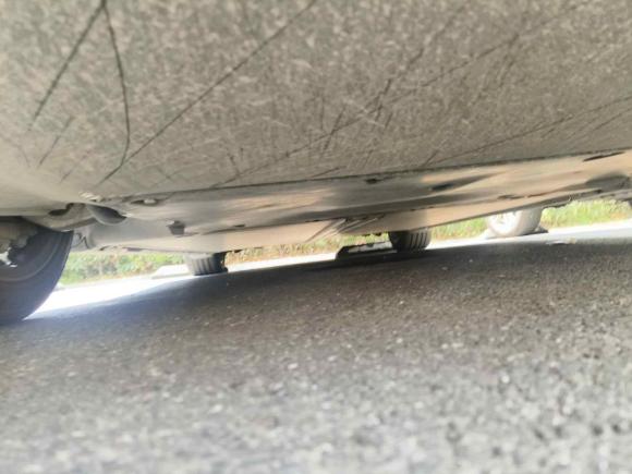 [杭州·浙A] 二手特斯拉Model 32021款 标准续航后驱升级版 3D6