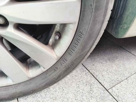 [嘉兴·浙F] 二手起亚起亚K32013款 1.6L 自动GLS