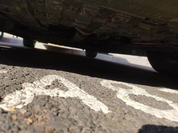 [南京·苏A] 二手长安深蓝长安深蓝SL032022款 1.5L 1200增程版