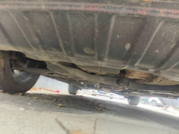 [南昌·赣C] 二手启辰启辰T902018款 2.0L CVT智联智尚版 国V