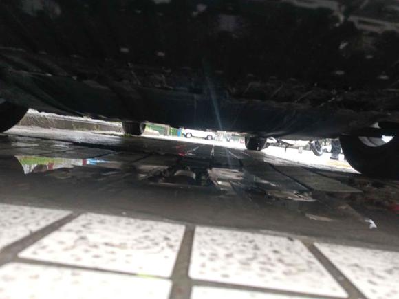 [苏州·苏E] 二手日产轩逸2021款 1.6L XL CVT悦享版