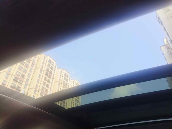 [宁波·粤C] 二手起亚起亚K42014款 1.8L 自动GLS