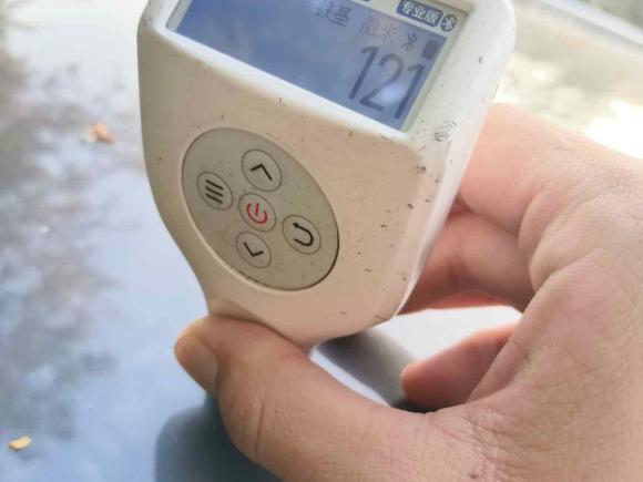 [湖州·浙E] 二手大众探岳2019款 330TSI 两驱豪华型 国V