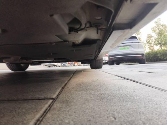 [宁波·浙B] 二手凯迪拉克凯迪拉克ATS-L2017款 28T 时尚型