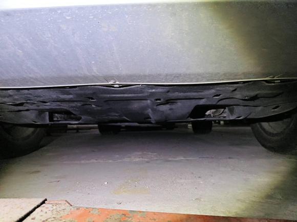 [武汉·鄂A] 二手鸿蒙智行问界M72024款 1.5T 后驱Plus版 5座