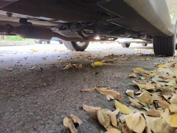 [成都·川A] 二手哈弗哈弗H22018款 蓝标 1.5T 双离合两驱豪华型