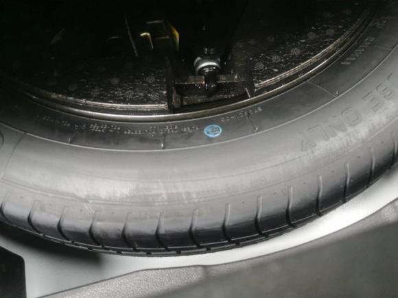 [宁波·浙B] 二手斯柯达柯迪亚克GT2019款 TSI330 两驱豪华版 国VI