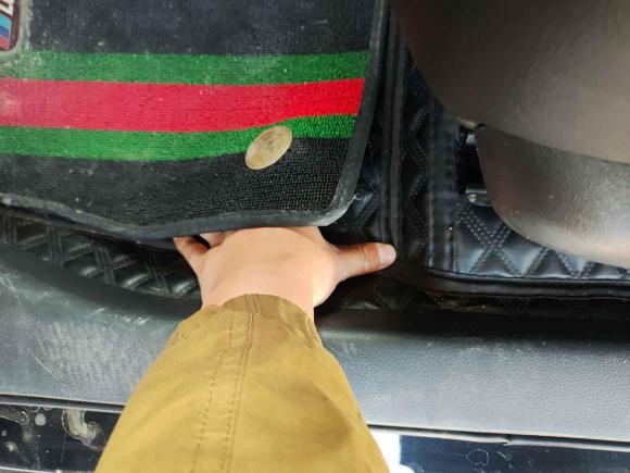 [合肥·皖A] 二手日产轩逸2021款 经典 1.6XE CVT舒适版