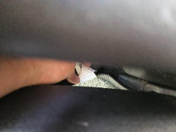 [义乌·浙G] 二手哈弗哈弗H62018款 蓝标 运动版 1.5T 自动两驱精英型