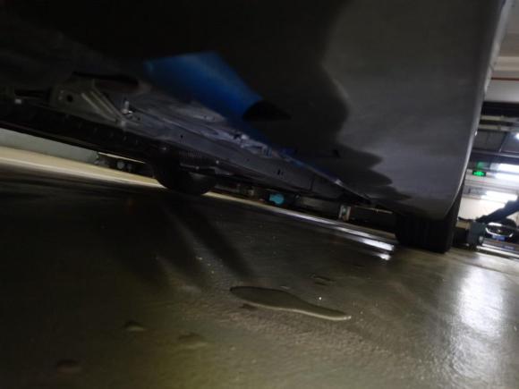 [上海·沪B] 二手福特Mustang2019款 2.3L EcoBoost