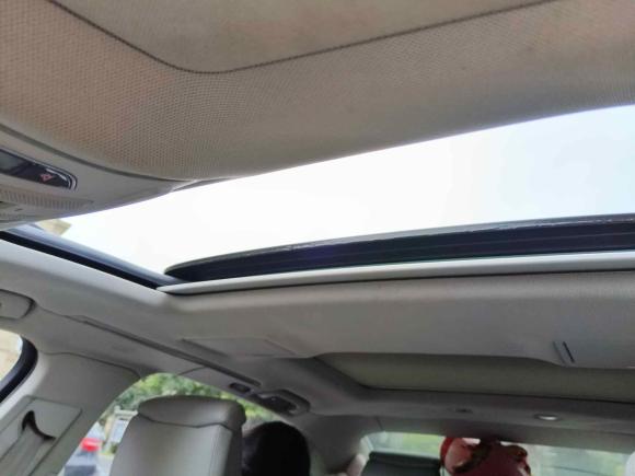 [金华·浙G] 二手奥迪奥迪A82011款 A8L 3.0 TFSI quattro舒适型(213kW)