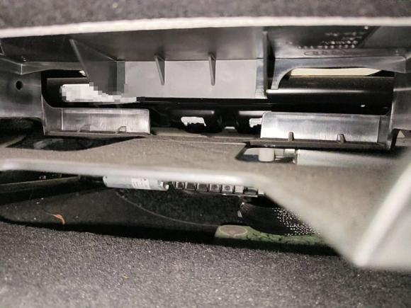 [杭州·浙A] 二手奥迪奥迪TT2015款 TT Coupe 45 TFSI quattro