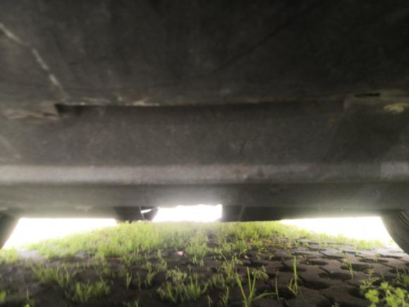 [武汉·鄂A] 二手比亚迪宋新能源2017款 宋DM 1.5TID 全时四驱豪华型