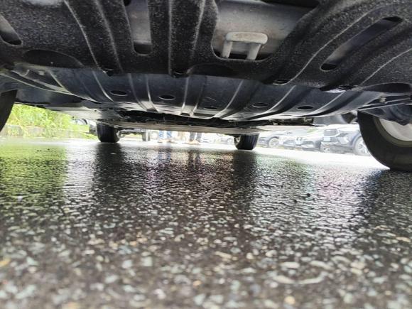 [宁波·浙B] 二手长安逸动新能源2022款 EV460 智行网约版 磷酸铁锂