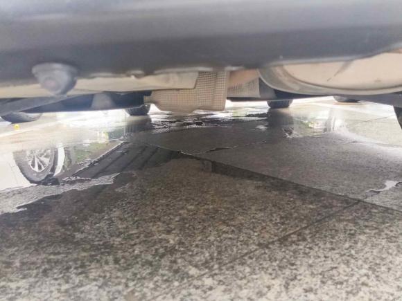 [常州·苏D] 二手MINIMINI2011款 1.6L COOPER Fun