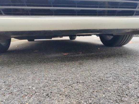 [上海·沪C] 二手标致标致4082016款 1.6T 自动豪华版