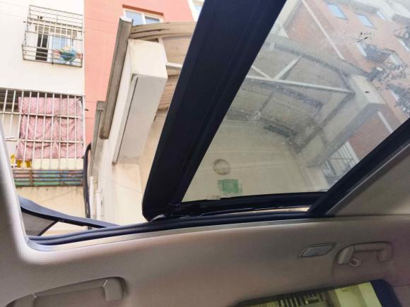 [上海·陕G] 二手众泰众泰T7002017款 1.8T 双离合尊享型