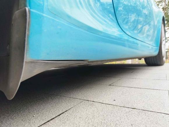 [武汉·鄂A] 二手保时捷保时捷9112016款 Carrera 3.0T