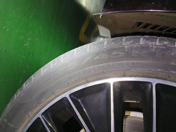 [武汉·鄂A] 二手捷豹捷豹XEL2020款 2.0T 200PS S进取优雅版