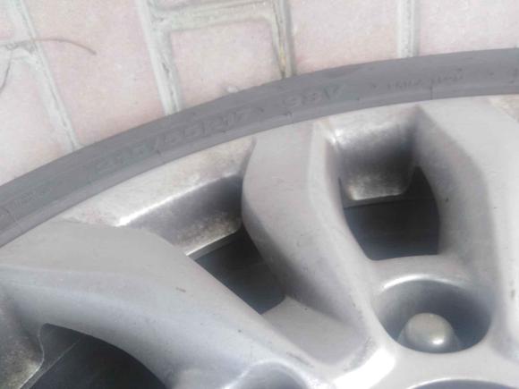 [苏州·苏A] 二手起亚起亚K52015款 2.0L 自动GLS